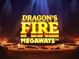 มังกรไฟเมกะเวย์ game icon