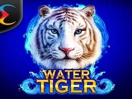 Water Tiger