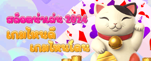 คืนยอดเสียรายวัน VIP Cashback promotion