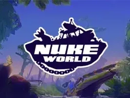 Nuke World