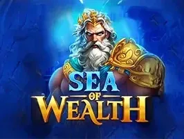 Sea of Wealth