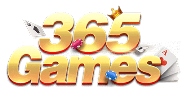 PG Soft partner logo