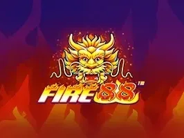 Fire 88 screenshot