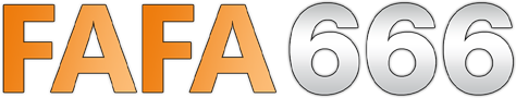 thfafa666 Logo